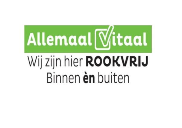 Familiehuis Achter De Duijnhoeve Zuidbakkum Exterior foto